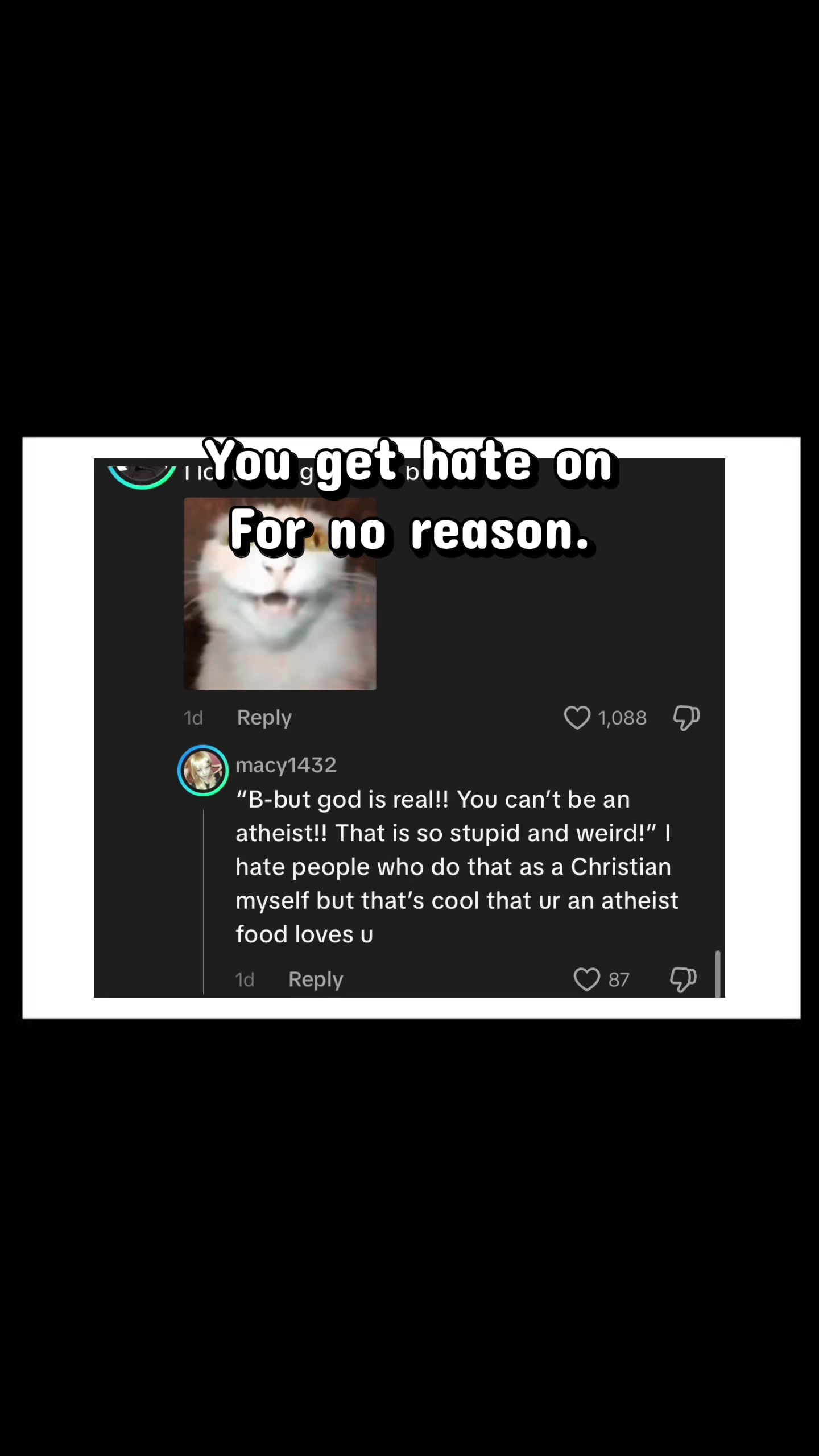 @server🐝