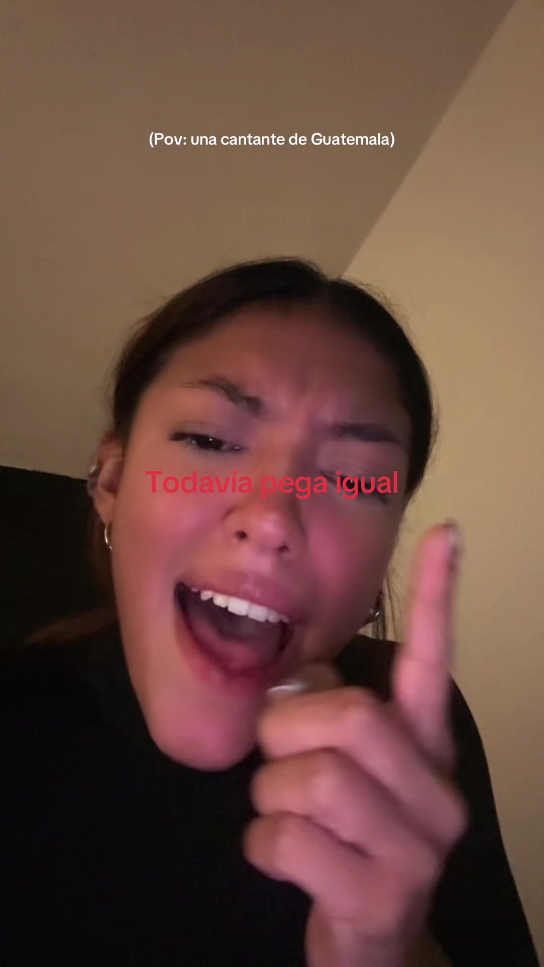 @RIAH