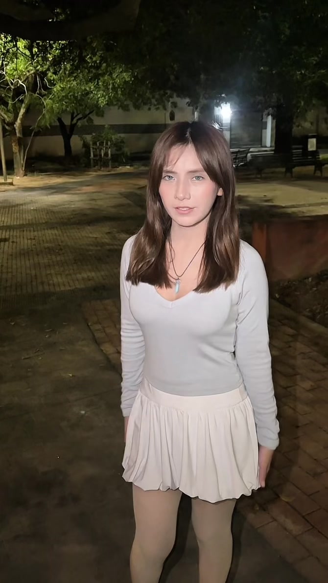 @ClaraMT