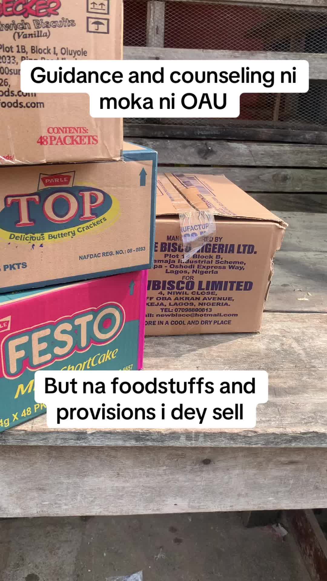@bestfoodpluginibadan