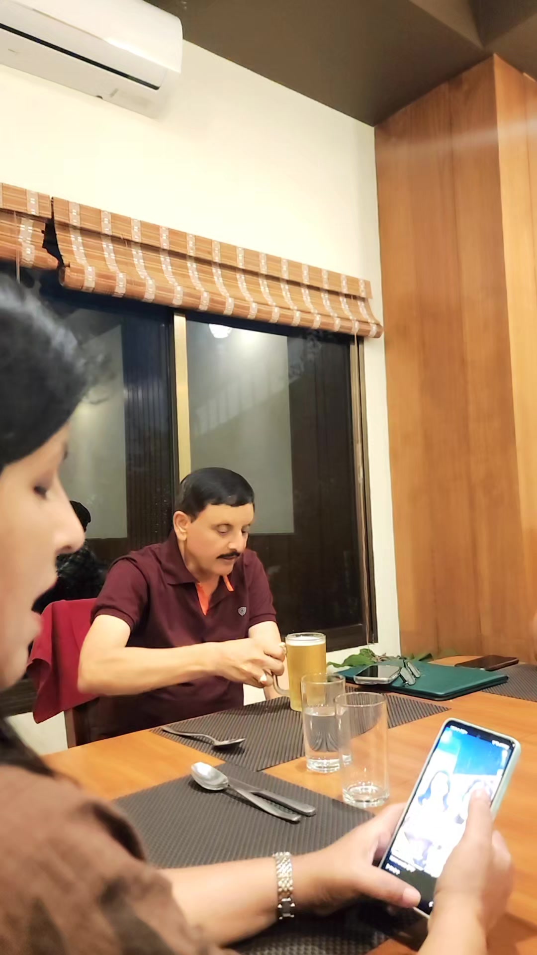 @seema acharya_______