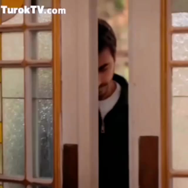 @🌸Таша ТВ 🌼