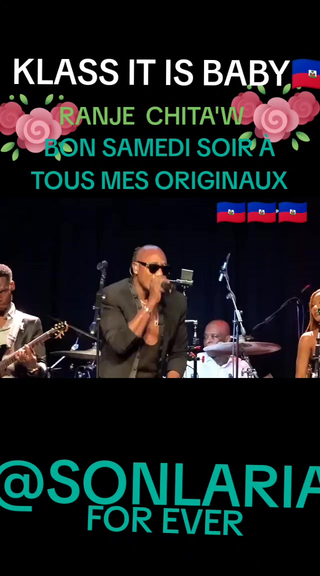 @@Sonlaria