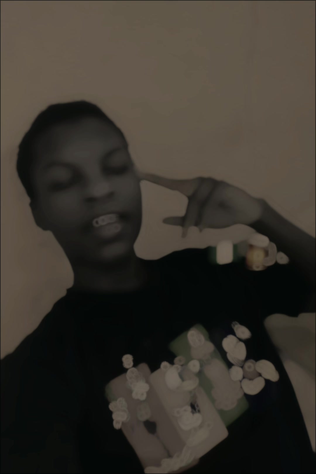 @عيسئ🥤🎙️🇳🇪