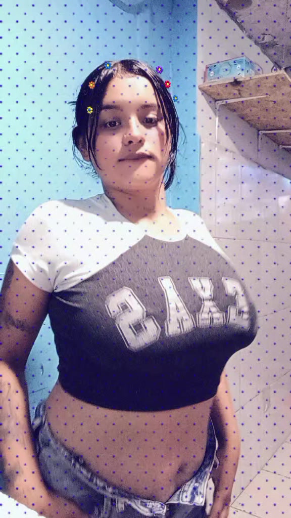 @🕷️  Luismary oficiall🕷️