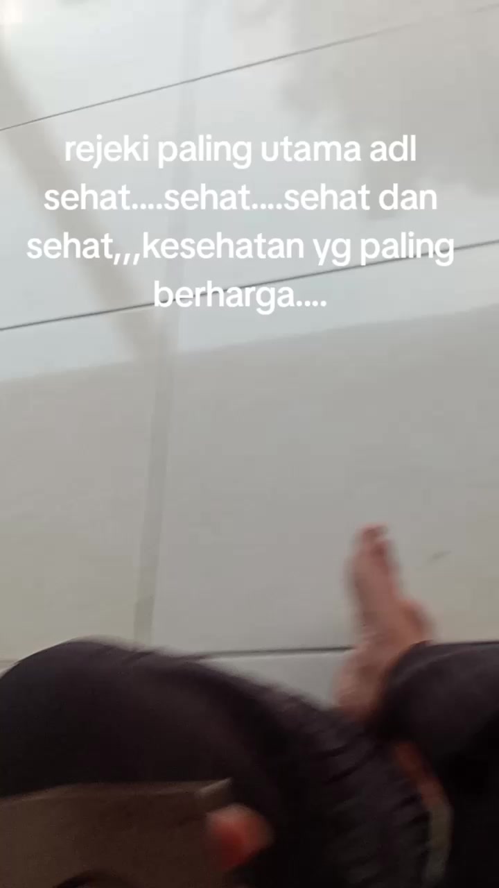 @d w i