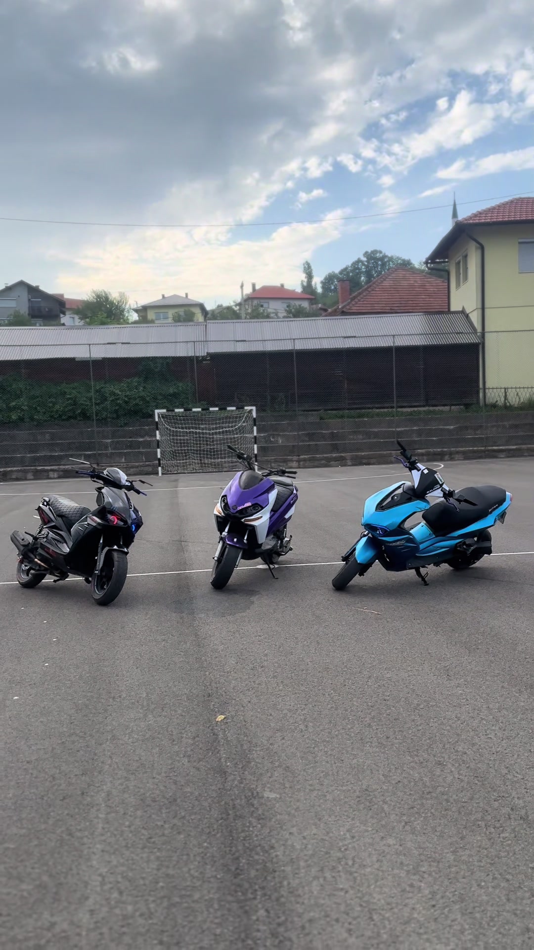 @Neso🇧🇷🤙