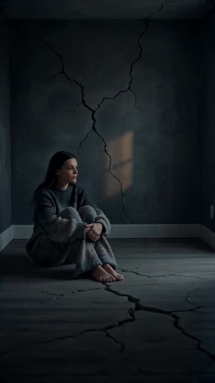 @𝒦𝒶𝒸𝑒𝓎 𝒞𝑜𝓂𝓅𝓉𝑜𝓃