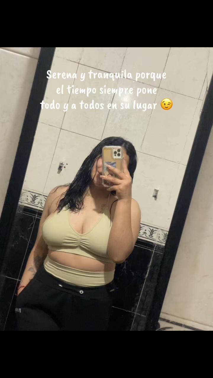 @abipuegueros