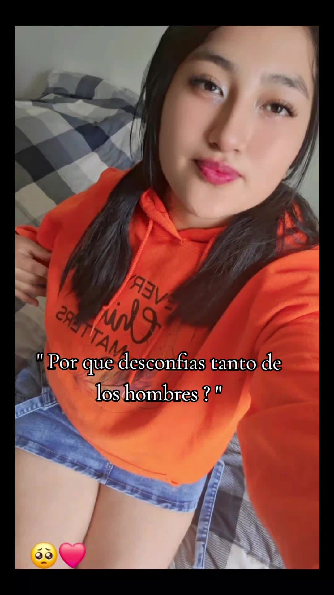 @Estefaniia24