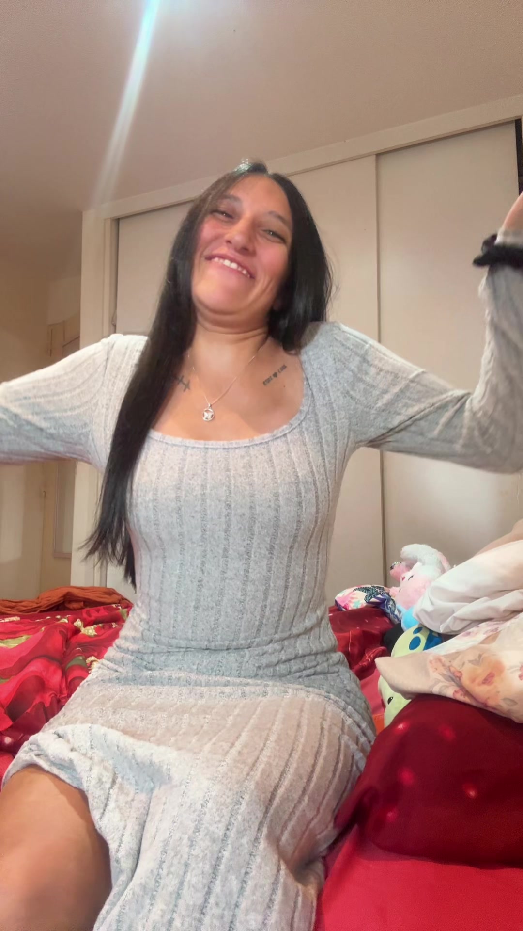 @NanulitaOk