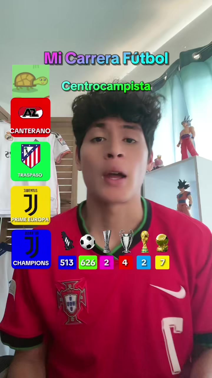 @marvinsierr7