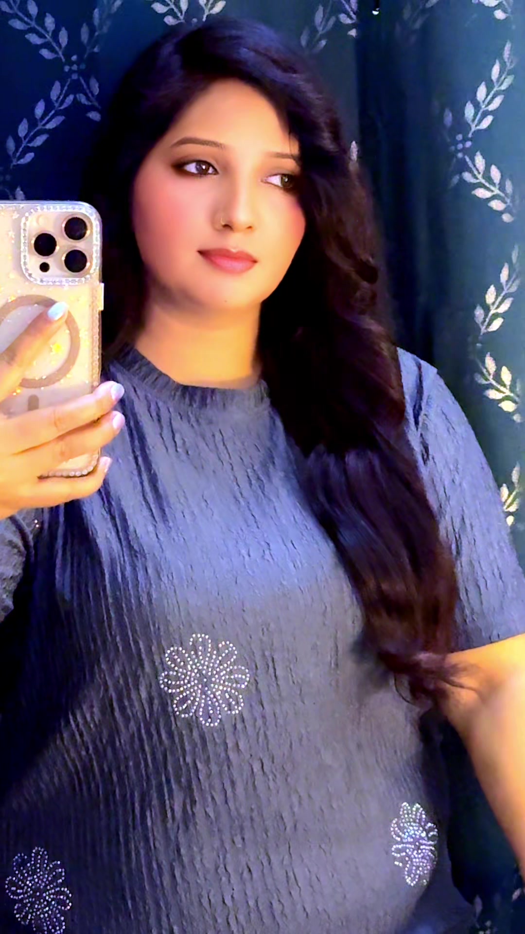 @vinirajput30
