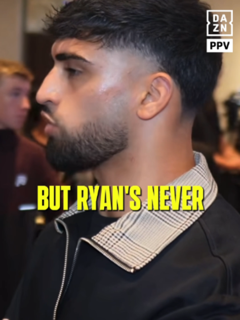 @DAZNBoxing