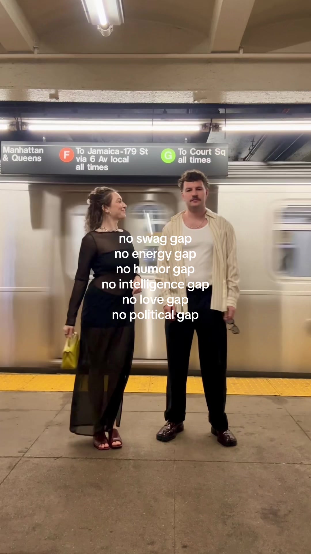 @ash
