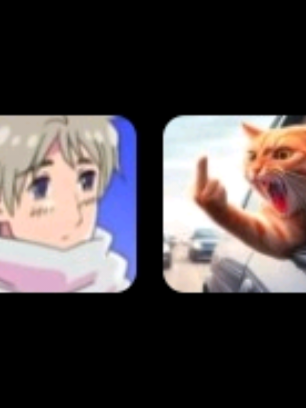 @: yun ৴ 🐹🧁