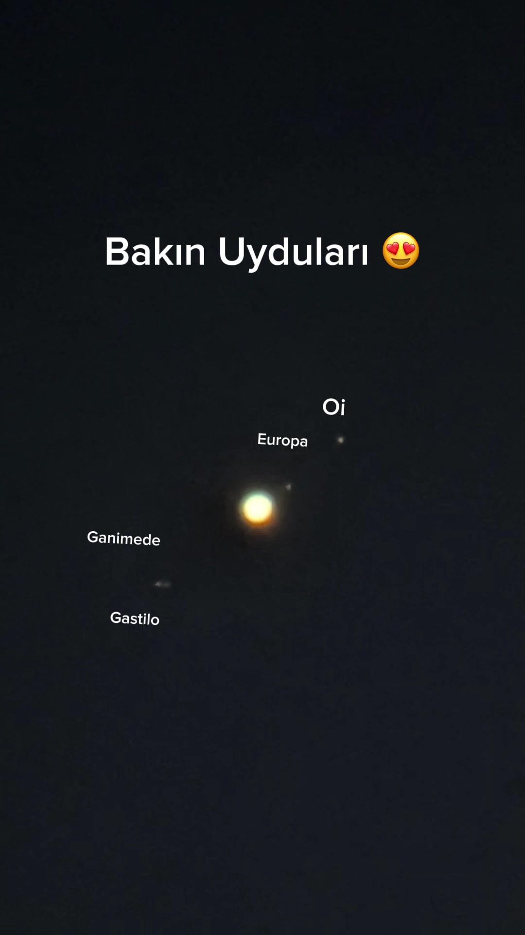 @Ferhat songur