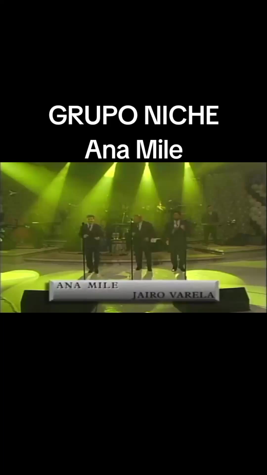 @Miguel ángel