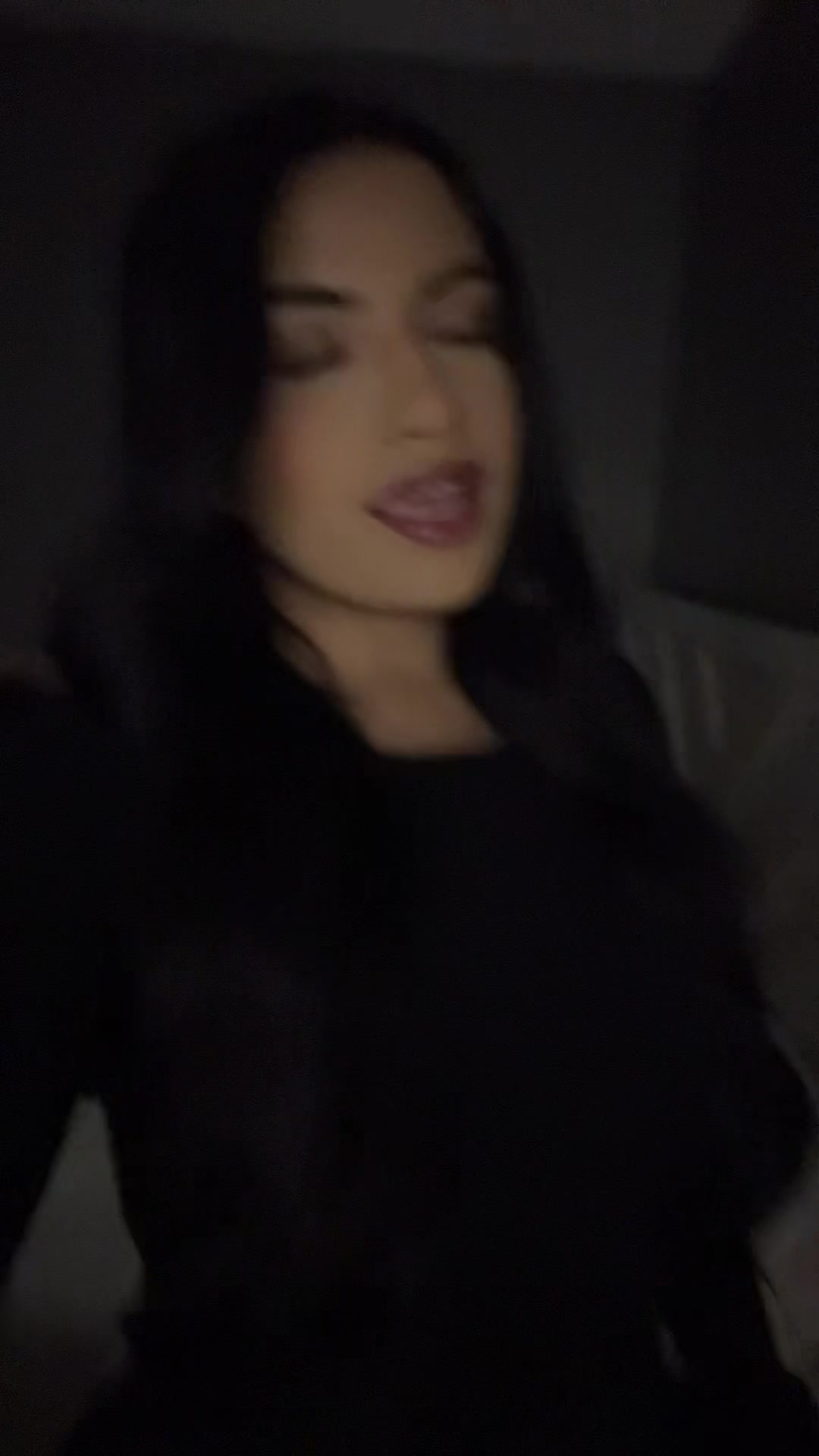 @Kaylitaaa
