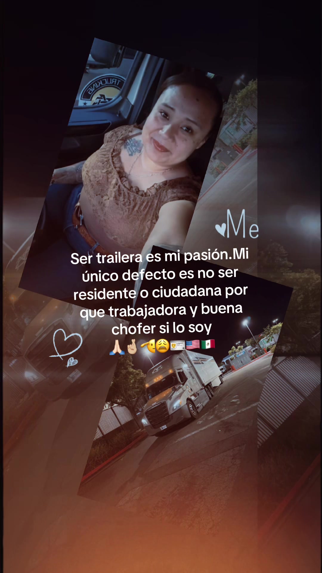 @⚜️Martha❤️🔥🚚⚜️