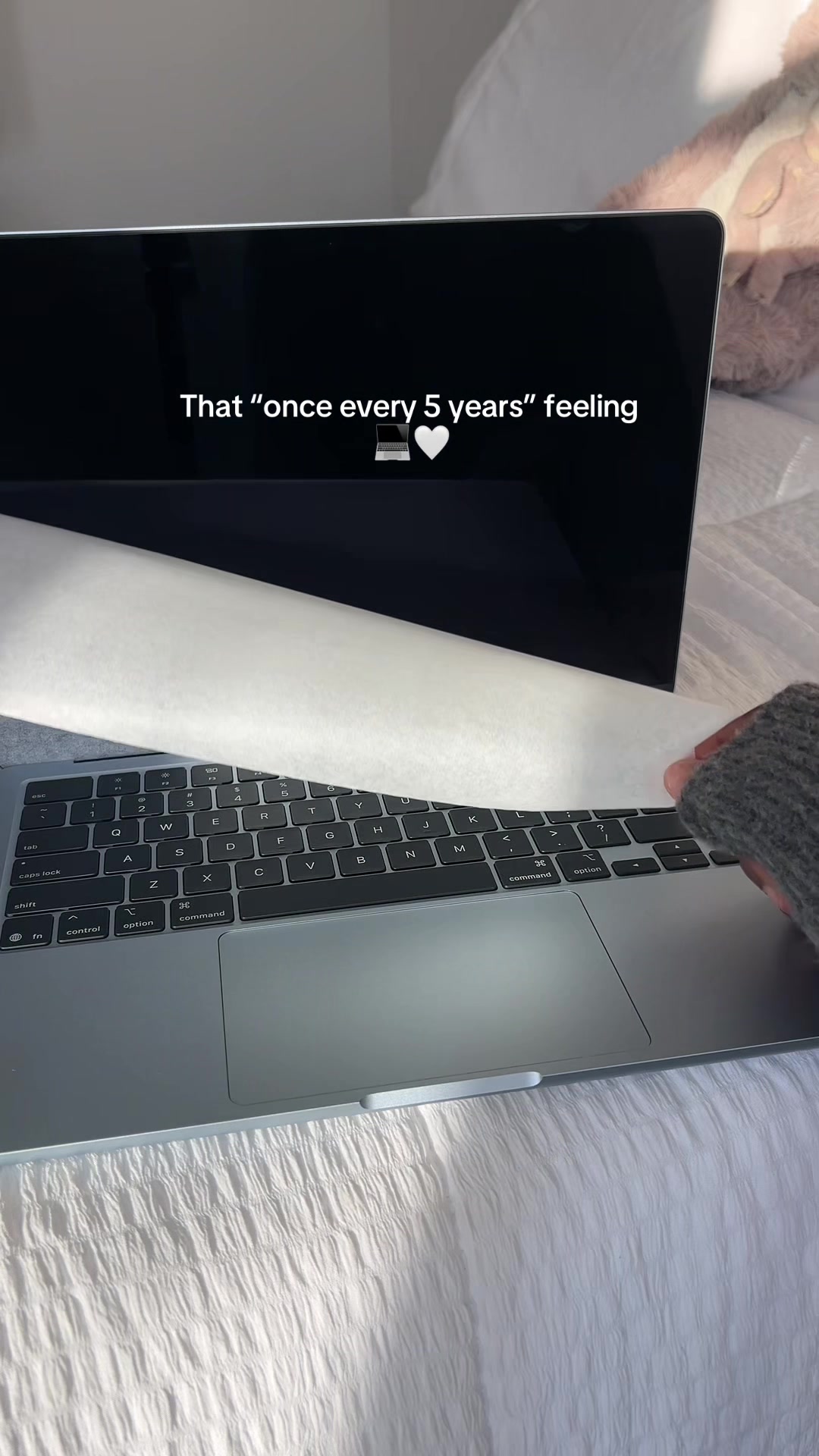 @𝒞𝒽𝓇𝒾𝓈𝓉𝒾𝑒 🤍