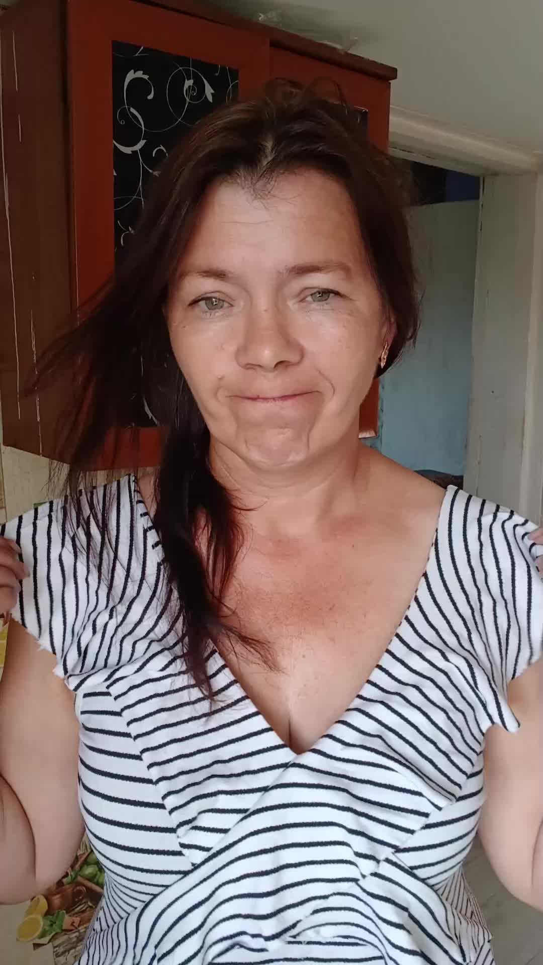 @Татьяна Высоцкая
