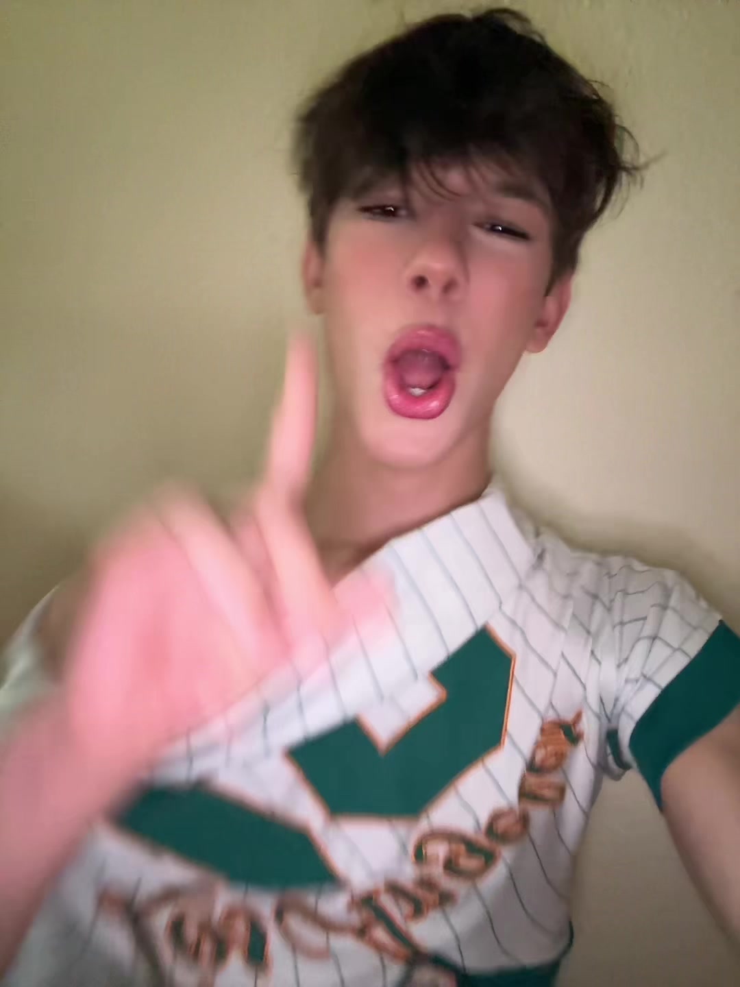 @Philippé