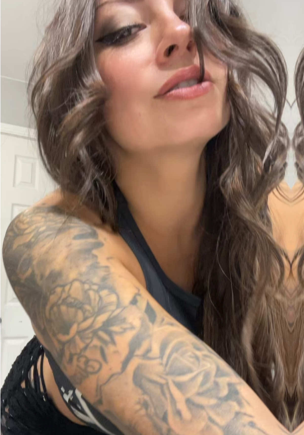 @Daisyyyy🤘🏼