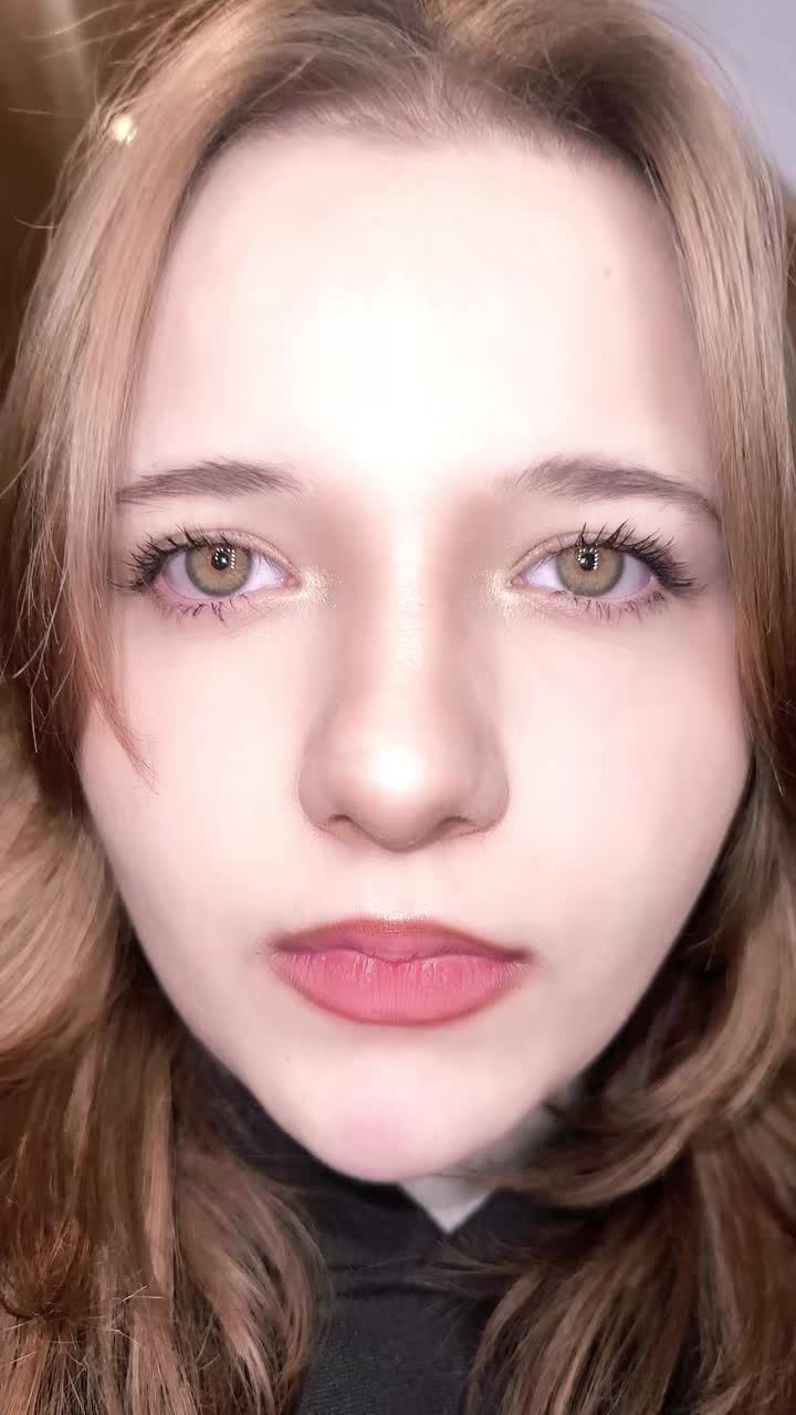@Nikola Hirlikova