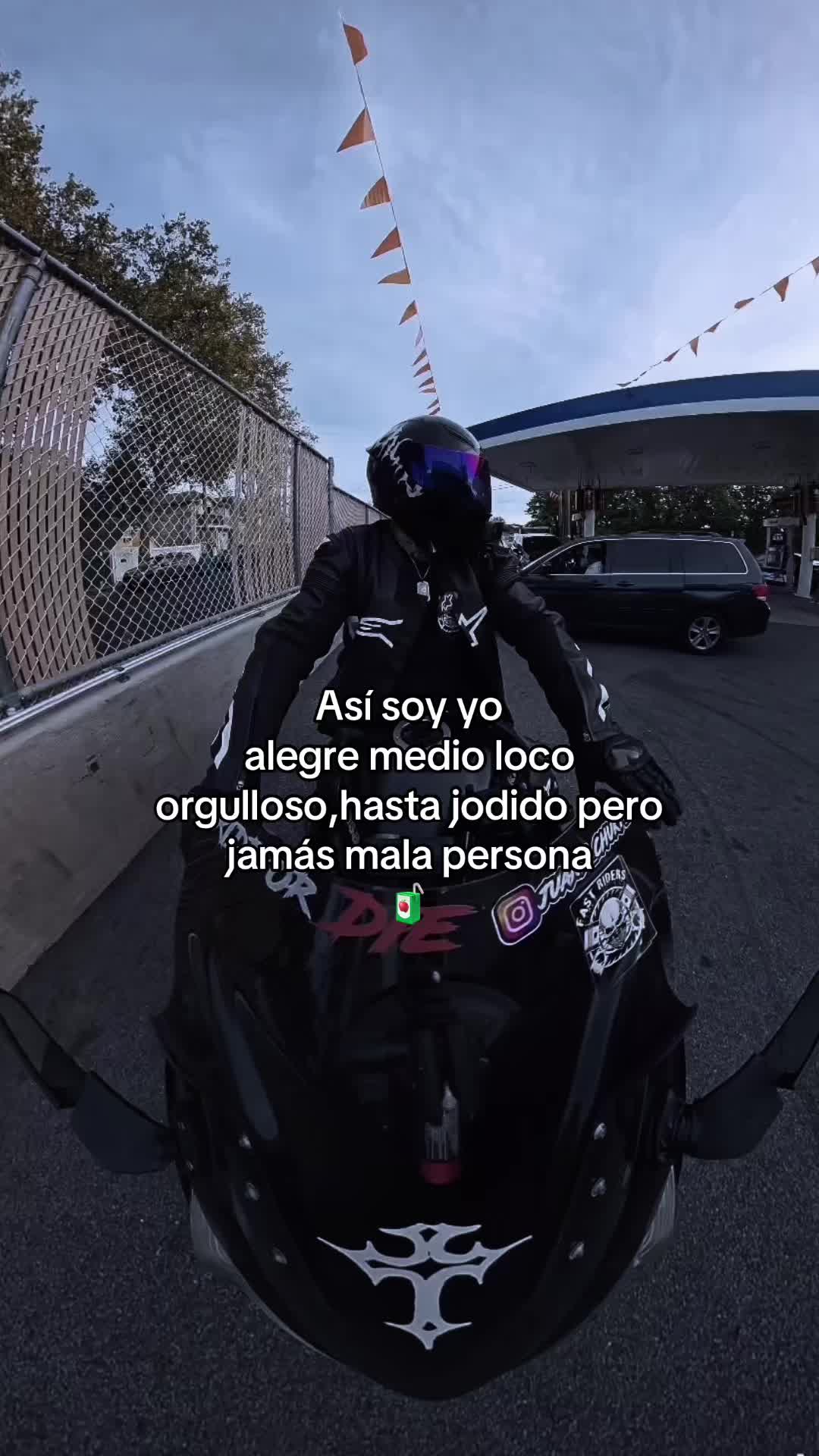 @🎴 𝑪⃥𝖍𝖀Ҝ🆈︎_🥷🏻🔝