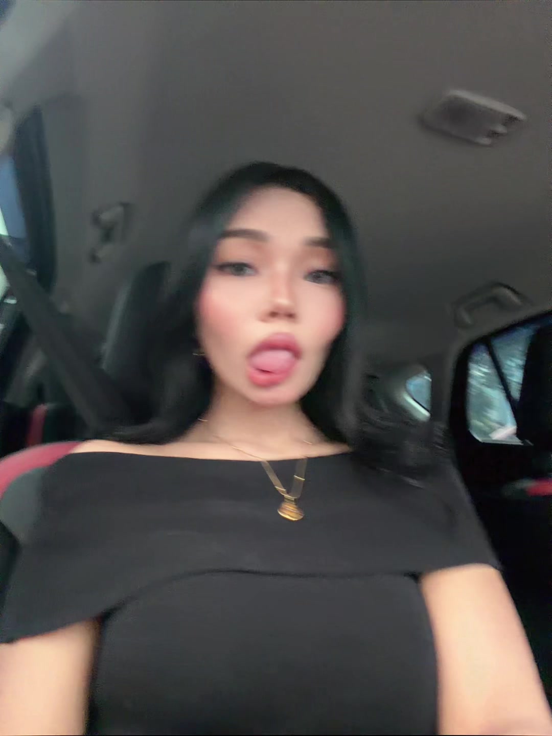 @CEO Ty