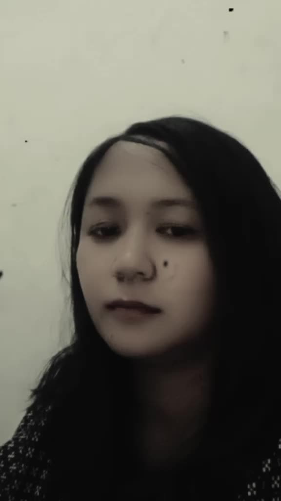@❤️🔥PUTRI❤️🔥