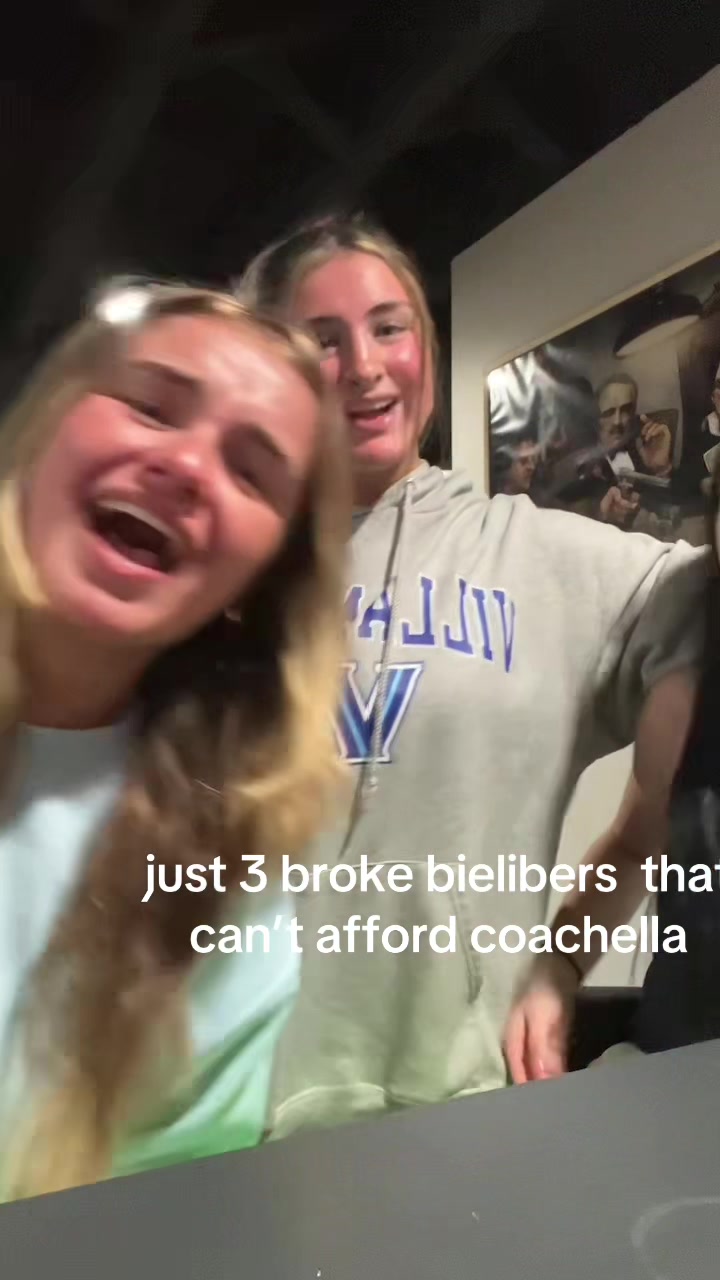 @Bella_spamms