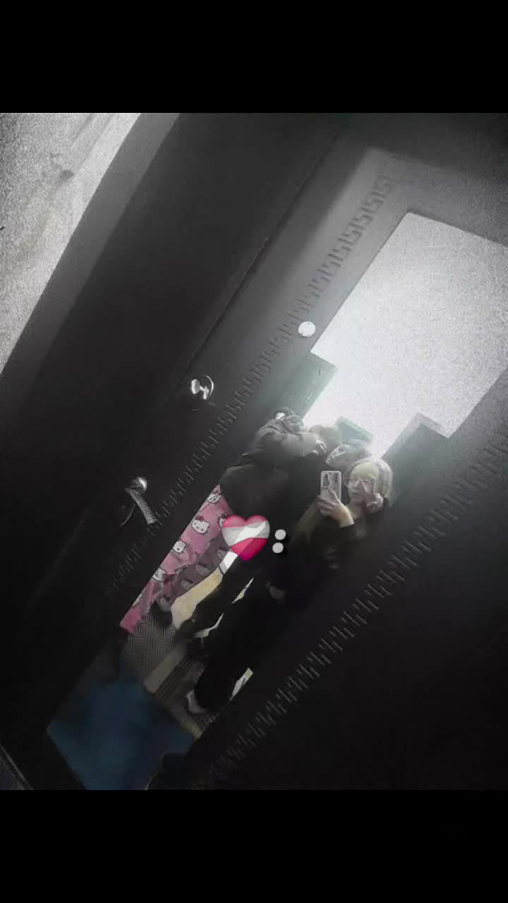 @poli♡