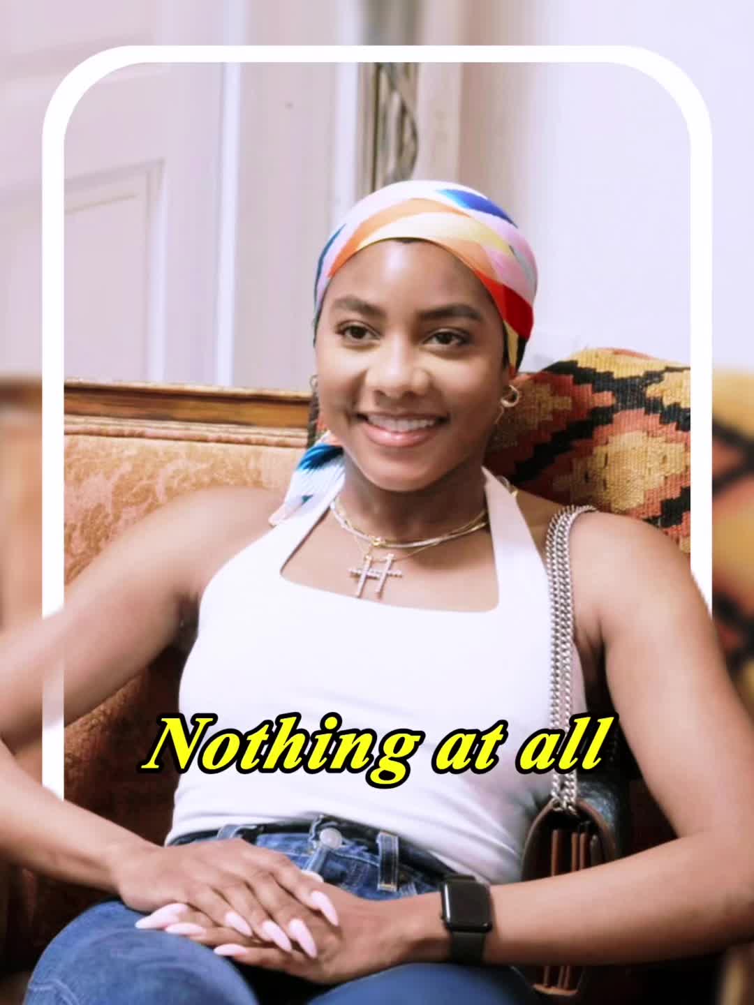 @Bella