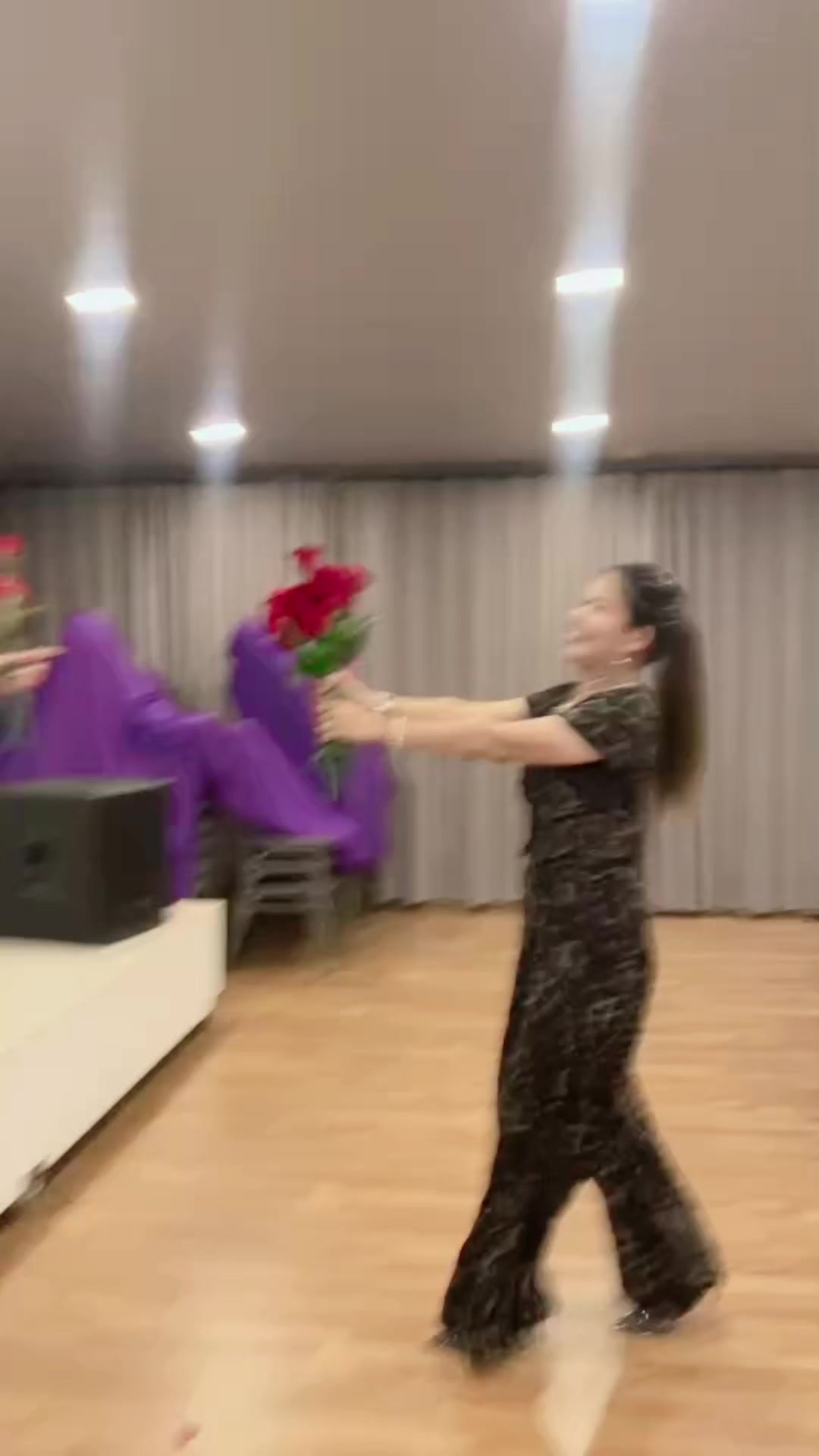 @ทัญญ่า 🌻 เรียกเราชื่อนี้ 🌻