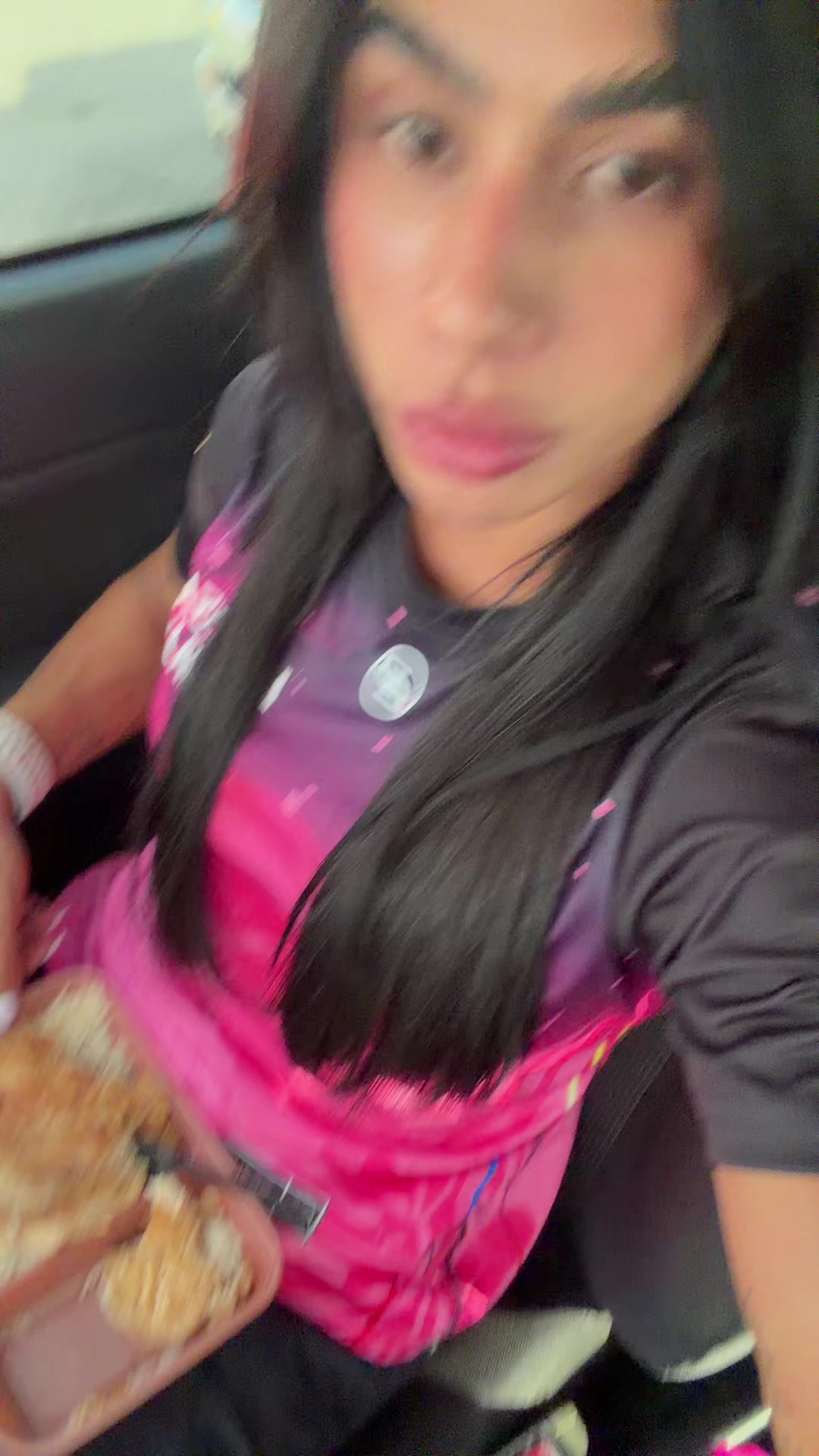 @Vanessa Azuaje