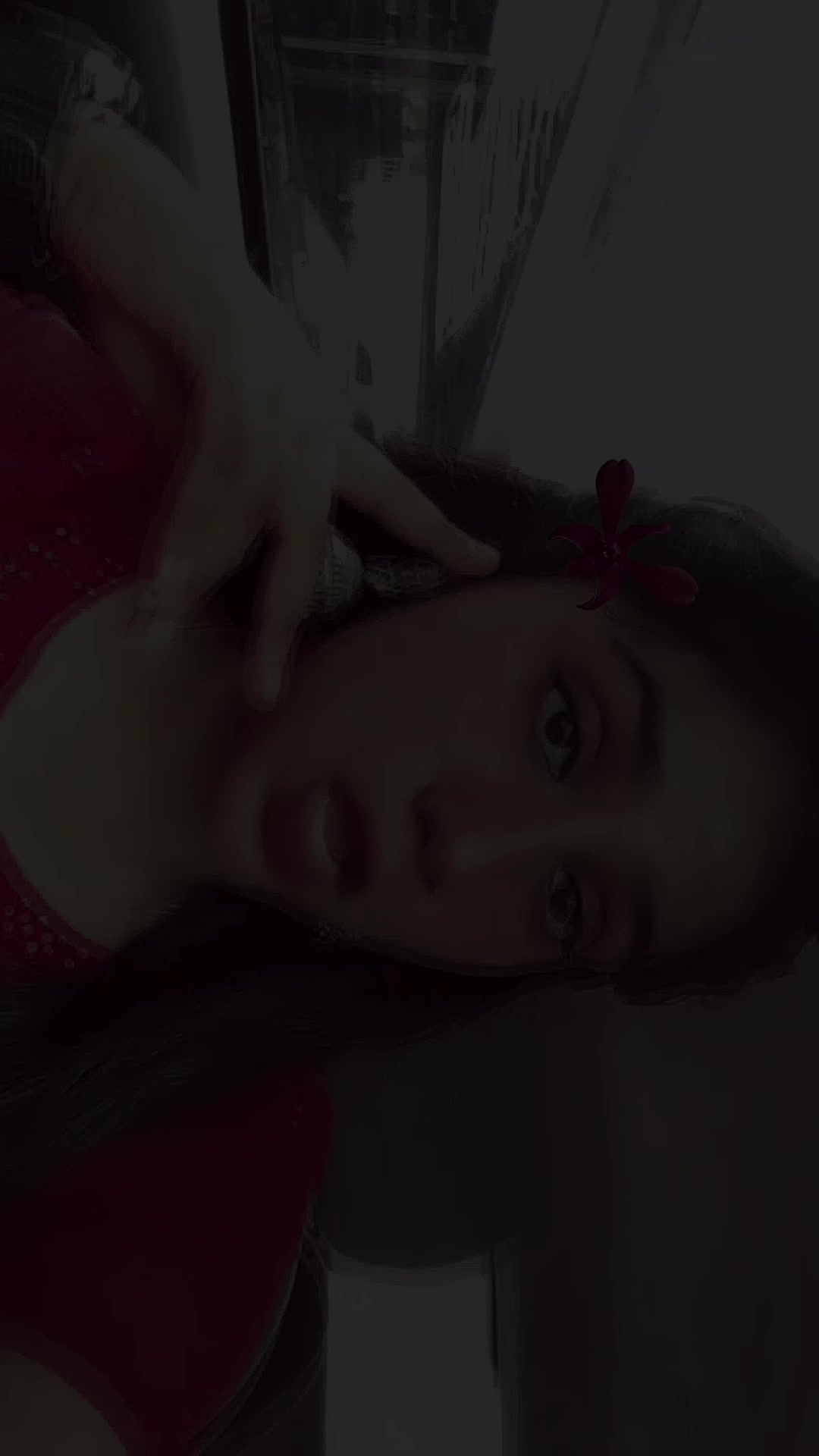 @๐ฐ๐๐๐๐๐๐๐
