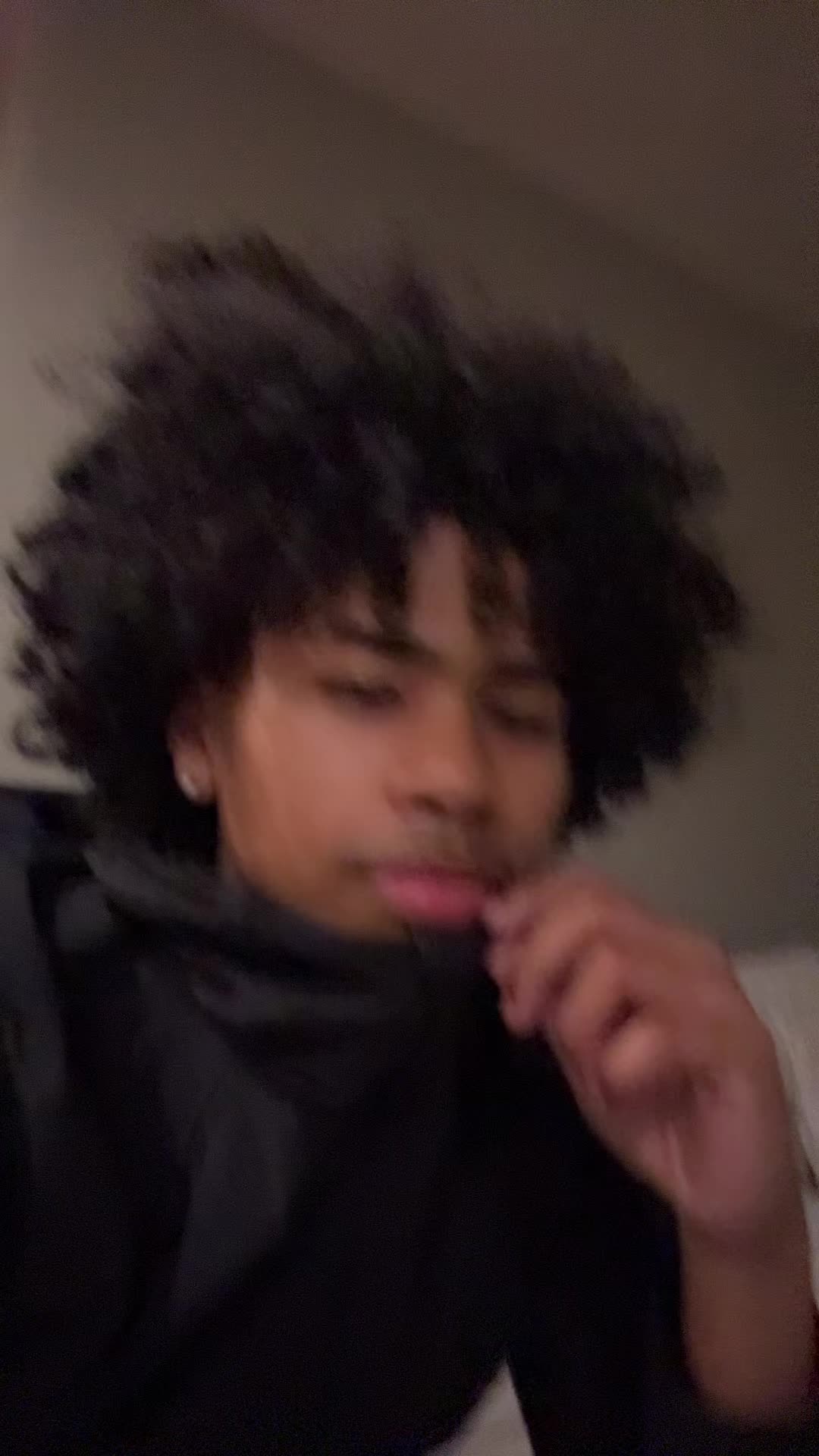 @jaydn