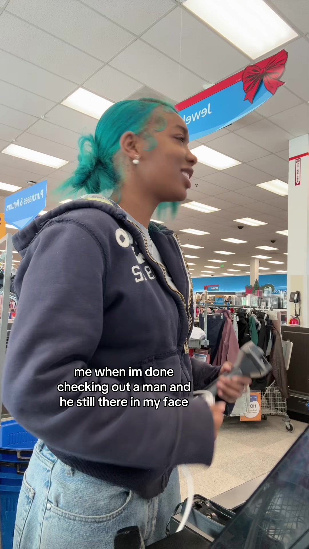 @bluberrydih