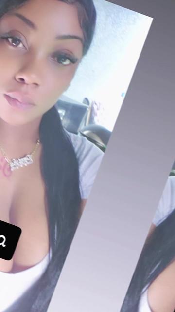 @Sexii_Nisha ♏️🥰