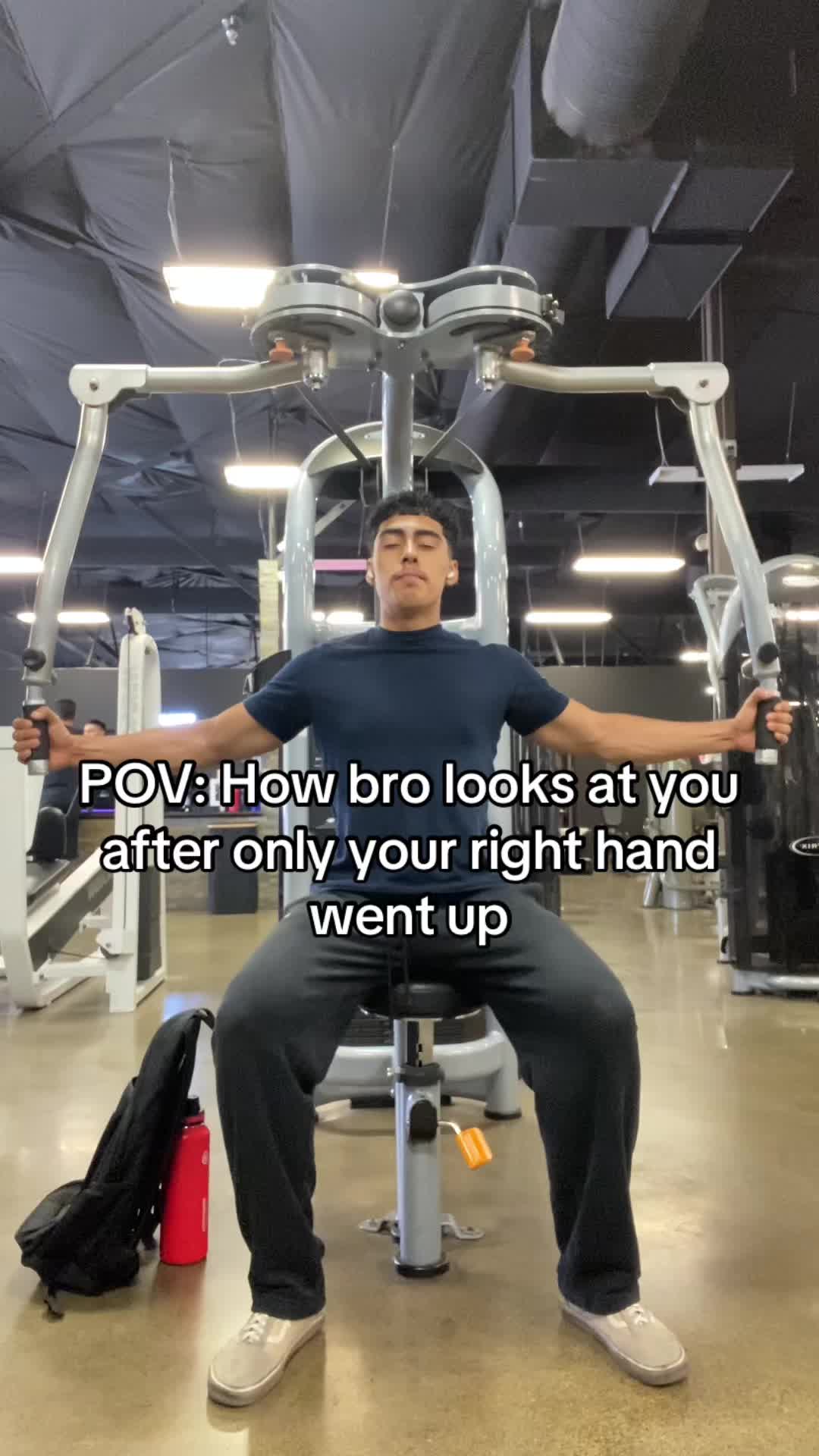 @Gobliz84