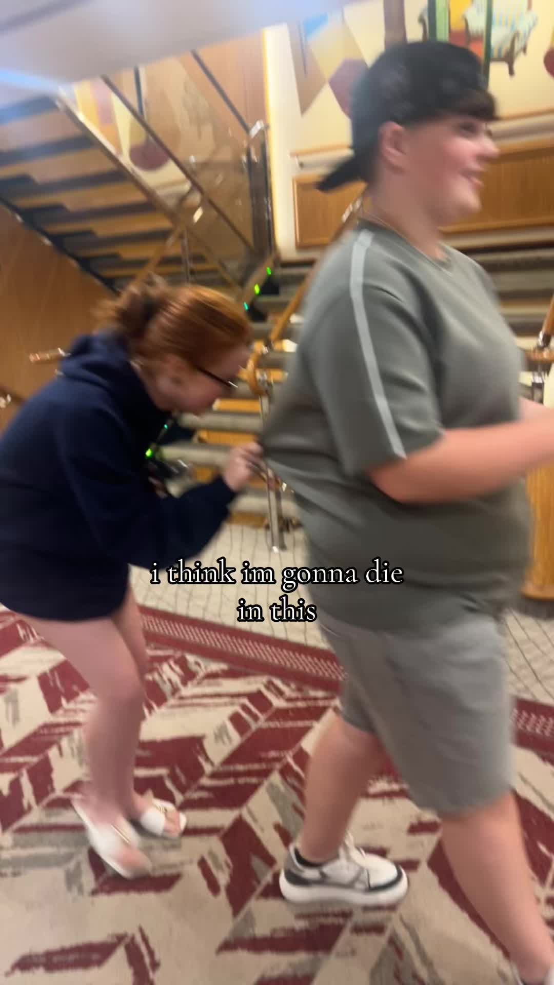 @br00kespamalam