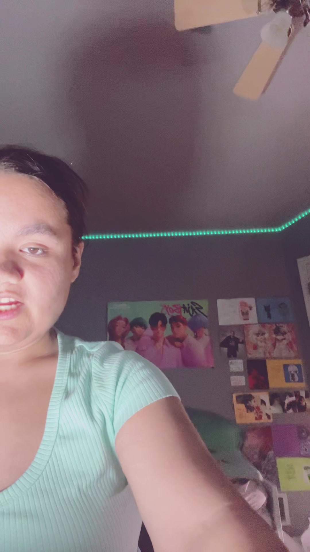@AutisticCosplayer1999