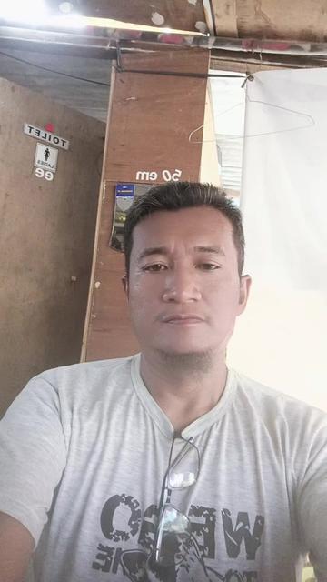 @Agus muritno