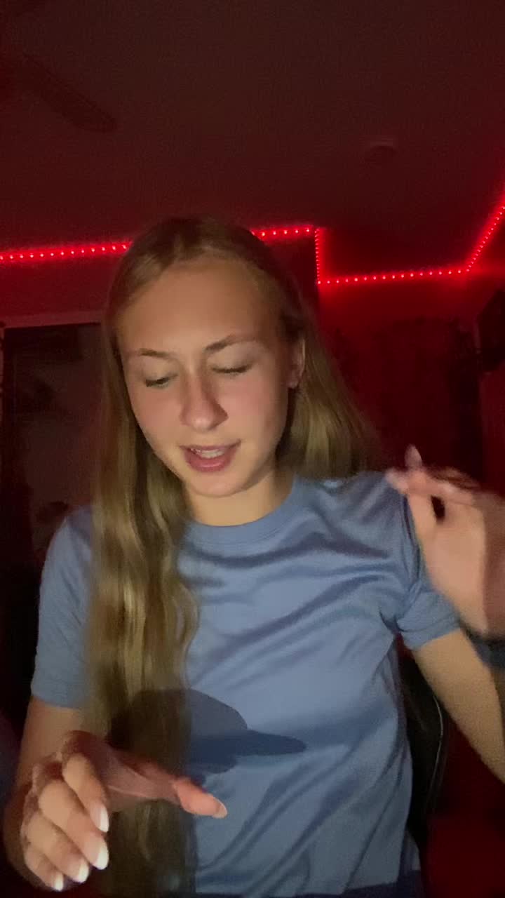 @MorganIRL