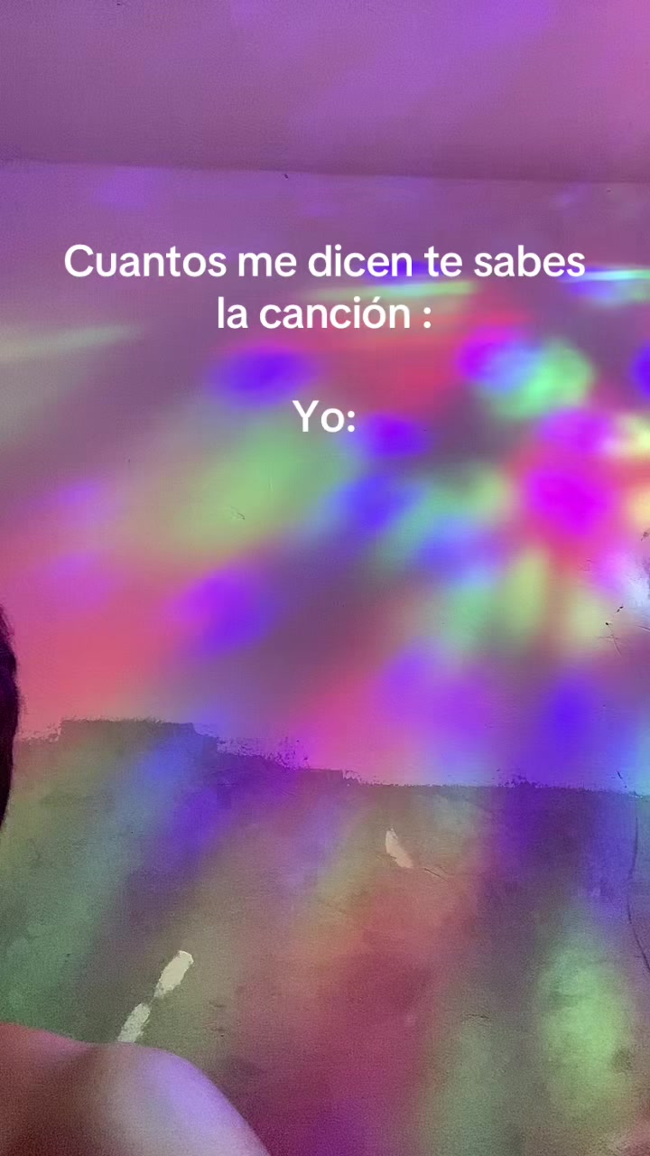 @Leonardo Castillo