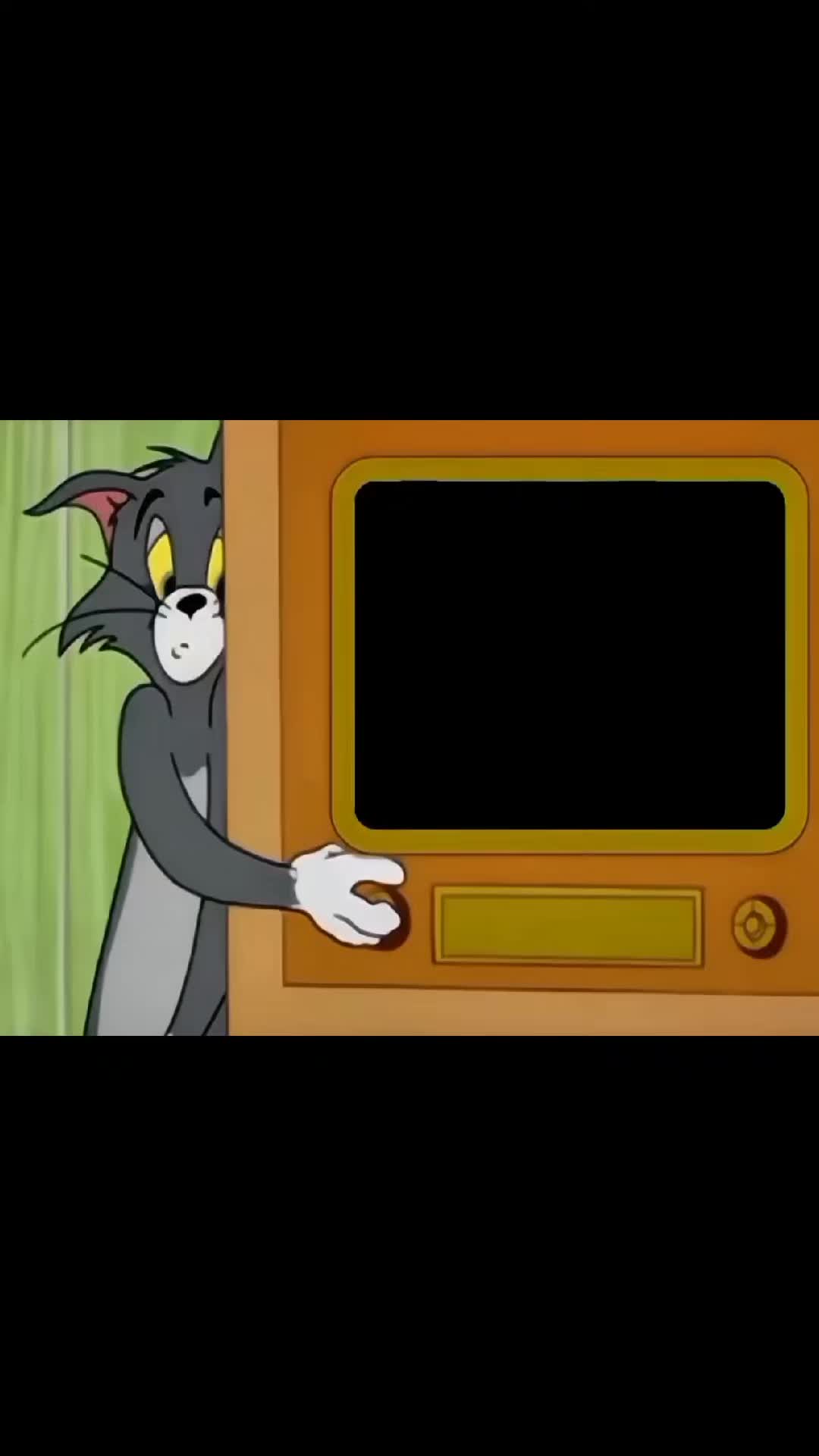 @Alex Volozhanin