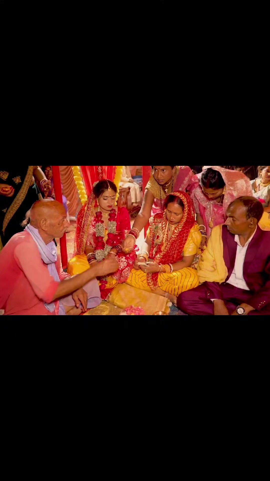 @Kumkumshah