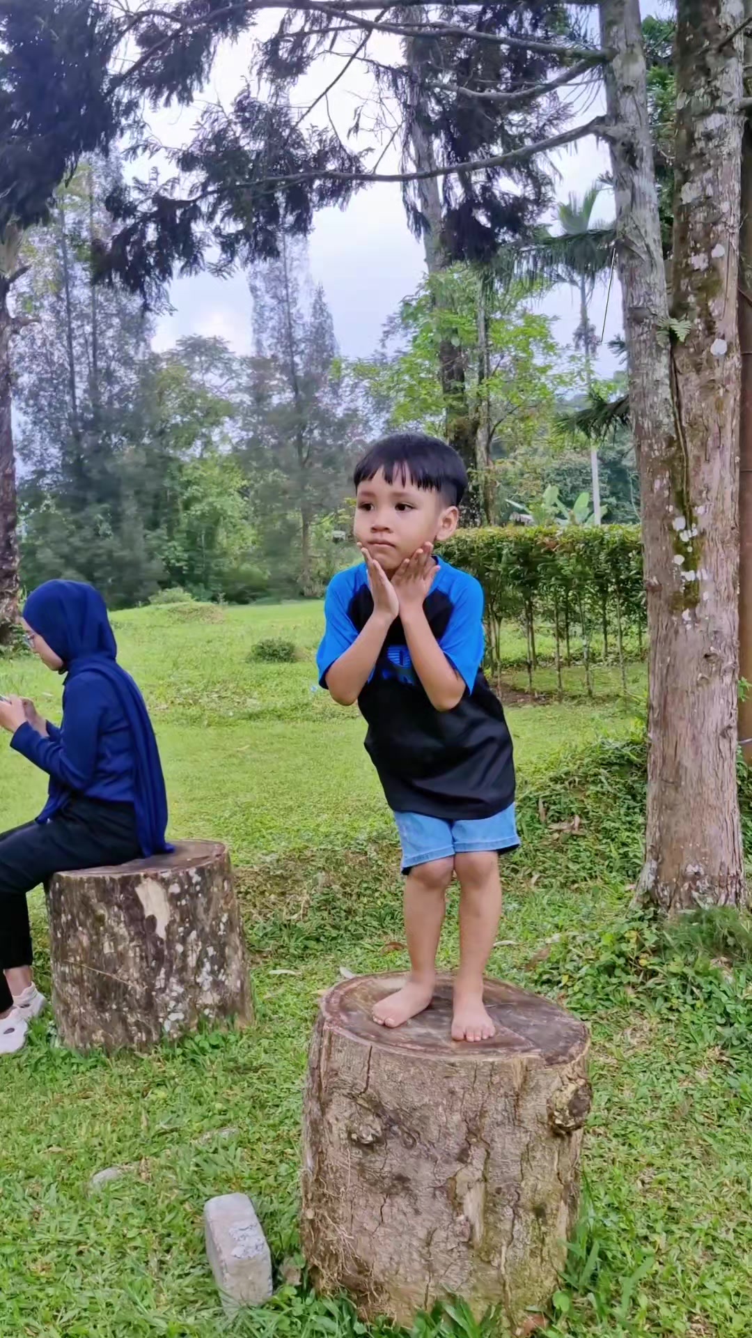 @PuriDesiRahayu
